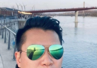 Cổ Nhân Dạy: Sống Khôn Ngoan Là Không TỨC, Không LO, Không CÃI