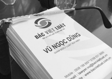 Luật sư Vũ Ngọc Dũng  tư vấn về Luật Hôn nhân và gia đình