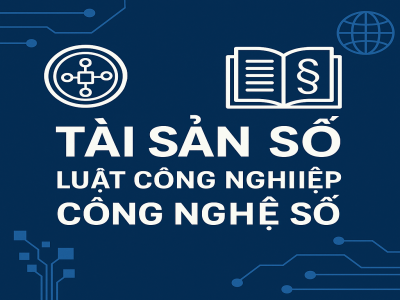 Kiểm soát rủi ro AI trong suốt vòng đời hệ thống: Góc nhìn pháp lý và so sánh quốc tế theo MICA - EU