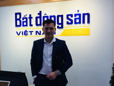 Nghiên cứu M&A: Những kinh nghiệm về pháp luật M&A ở Hoa Kỳ ( Bài 23)