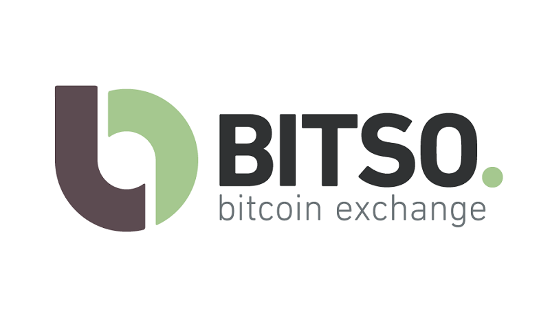 Bitso huy động được 250 triệu đô la cho dự án của mình