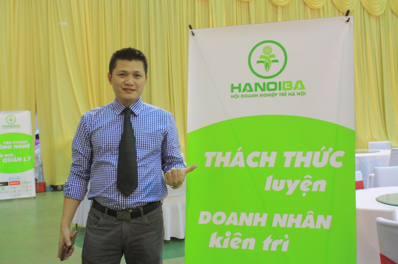 Phong cách bên ngoài của LUẬT SƯ nam tính.