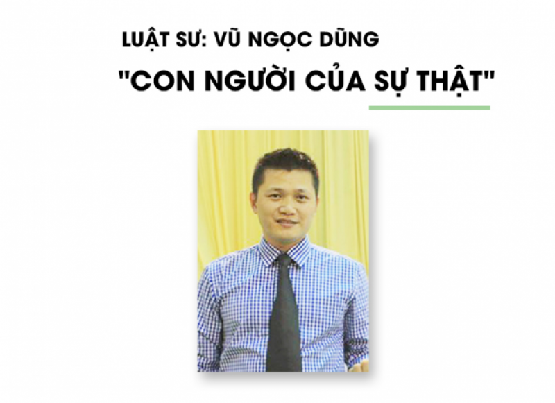Bài thơ