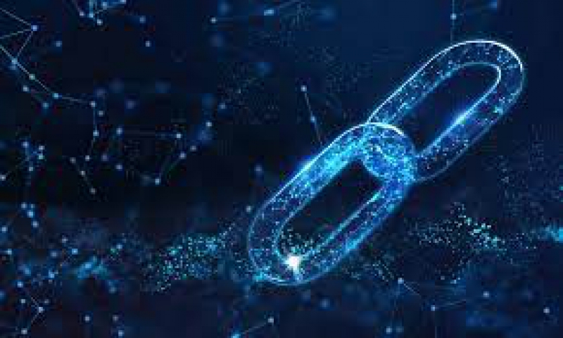 Cortex coin - Ai và mã coin ctxc