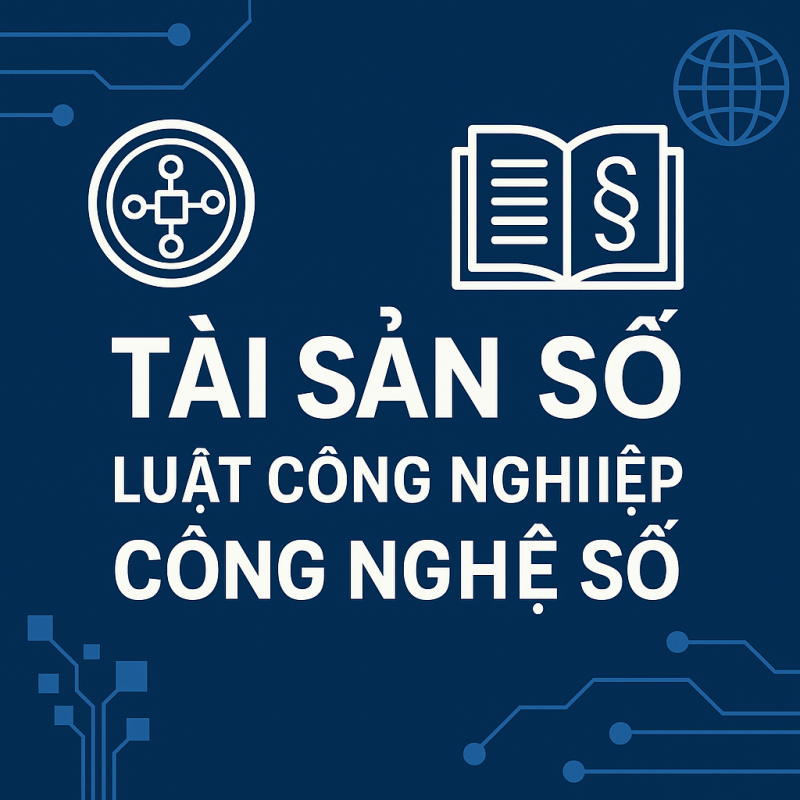 Kiểm soát rủi ro AI trong suốt vòng đời hệ thống: Góc nhìn pháp lý và so sánh quốc tế theo MICA - EU